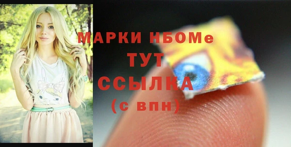 ПСИЛОЦИБИНОВЫЕ ГРИБЫ Богданович