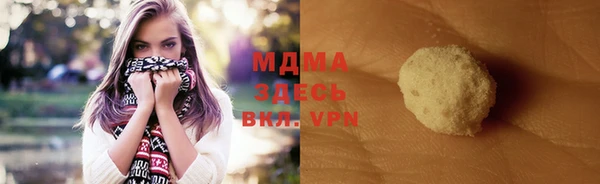 ПСИЛОЦИБИНОВЫЕ ГРИБЫ Богданович