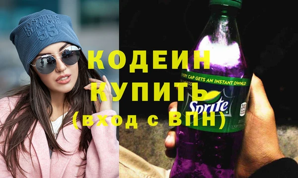 ПСИЛОЦИБИНОВЫЕ ГРИБЫ Богданович