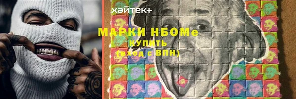 ПСИЛОЦИБИНОВЫЕ ГРИБЫ Богданович