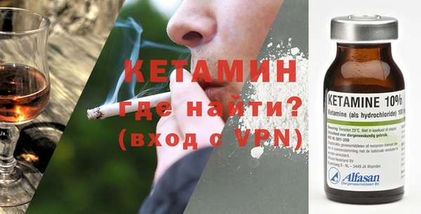 ПСИЛОЦИБИНОВЫЕ ГРИБЫ Богданович